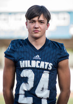 Austin Rust